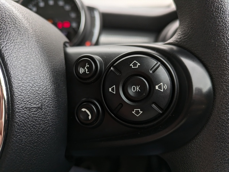 Used MINI Hatch 2019 for sale - 77677088: Photo 27