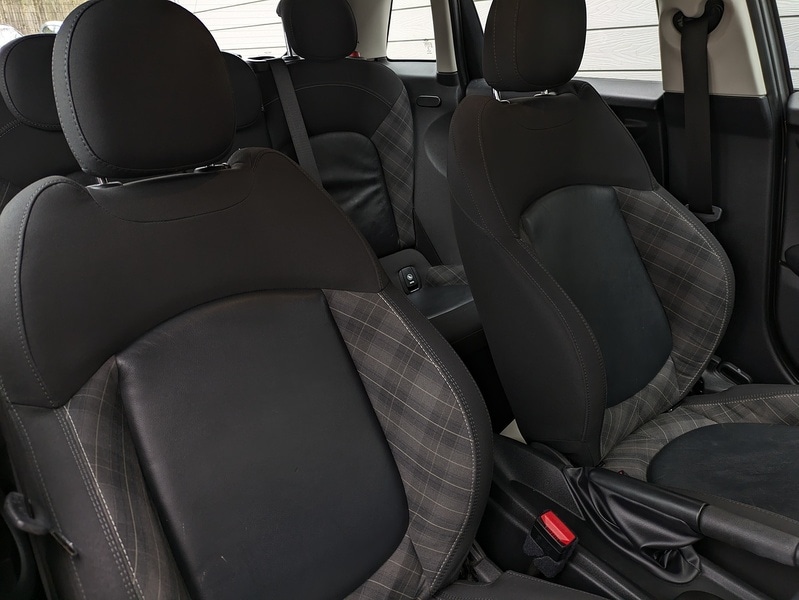 Used MINI Hatch 2019 for sale - 77677088: Photo 28