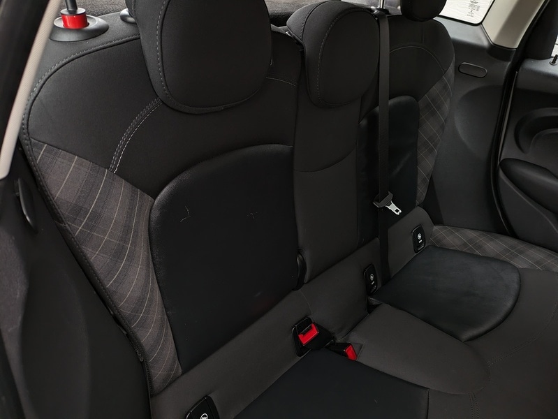 Used MINI Hatch 2019 for sale - 77677088: Photo 29