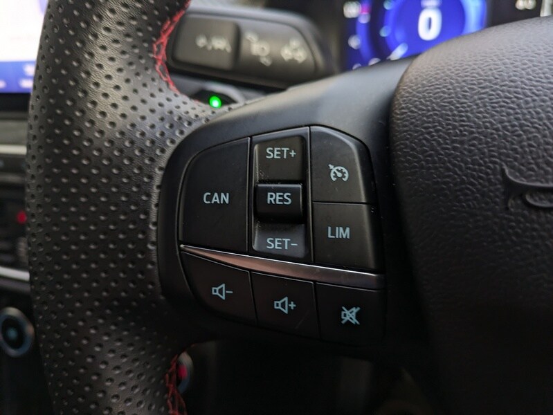 Used Ford Puma 2022 for sale - 77490709: Photo 28