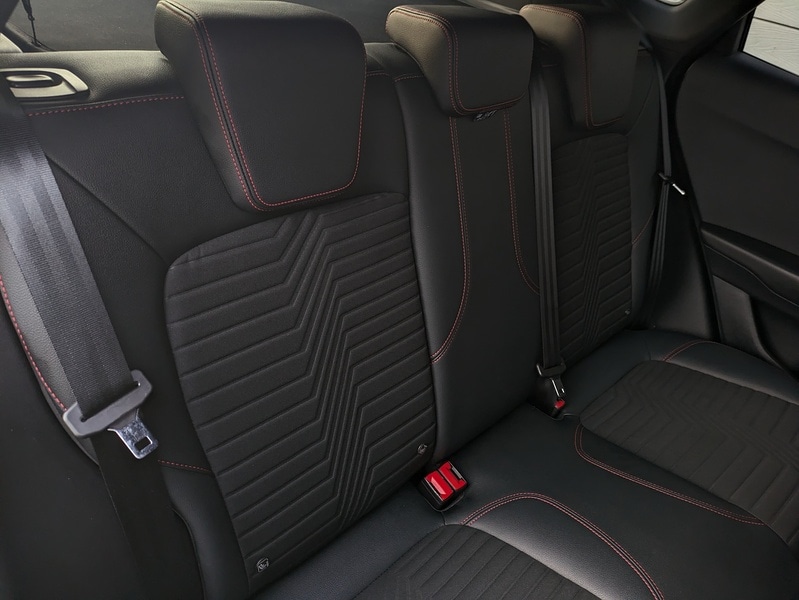 Used Ford Puma 2022 for sale - 77490709: Photo 31