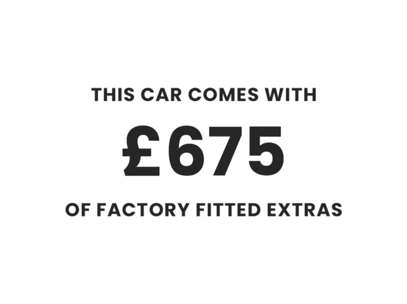 Used Ford Puma 2022 for sale - 77490709: Photo 6