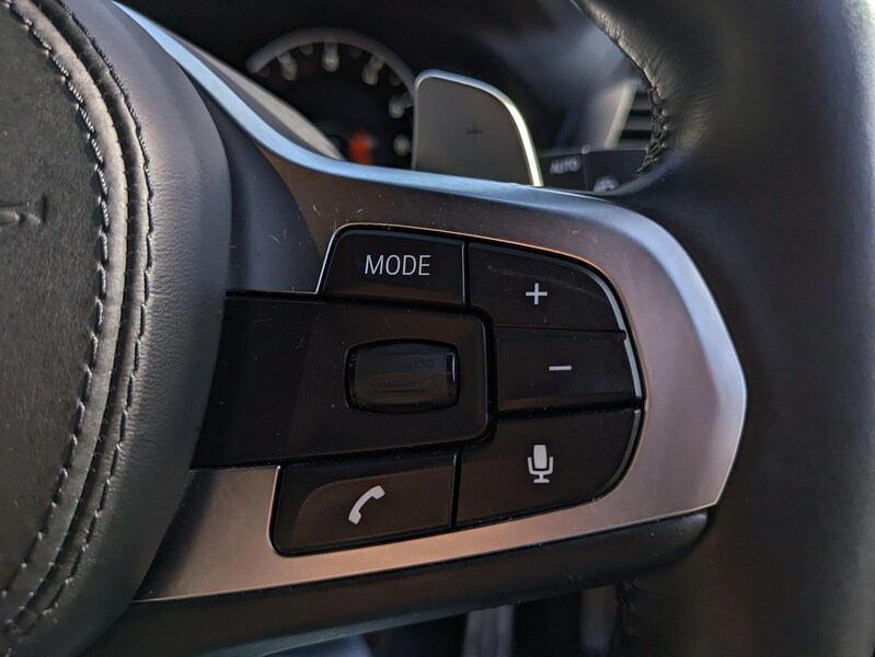 Used BMW X3 2019 for sale - 76114918: Photo 21