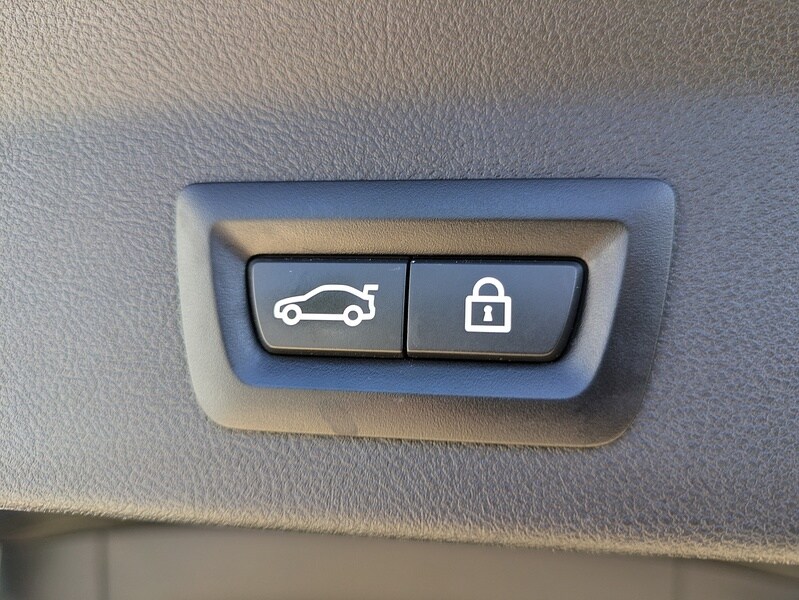 Used BMW X3 2019 for sale - 76114918: Photo 24