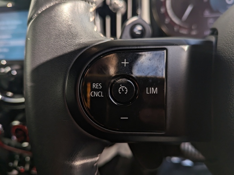 Used MINI Countryman 2022 for sale - 76699007: Photo 20