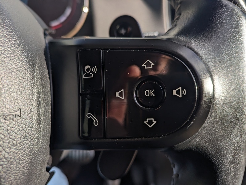 Used MINI Countryman 2022 for sale - 76699007: Photo 21