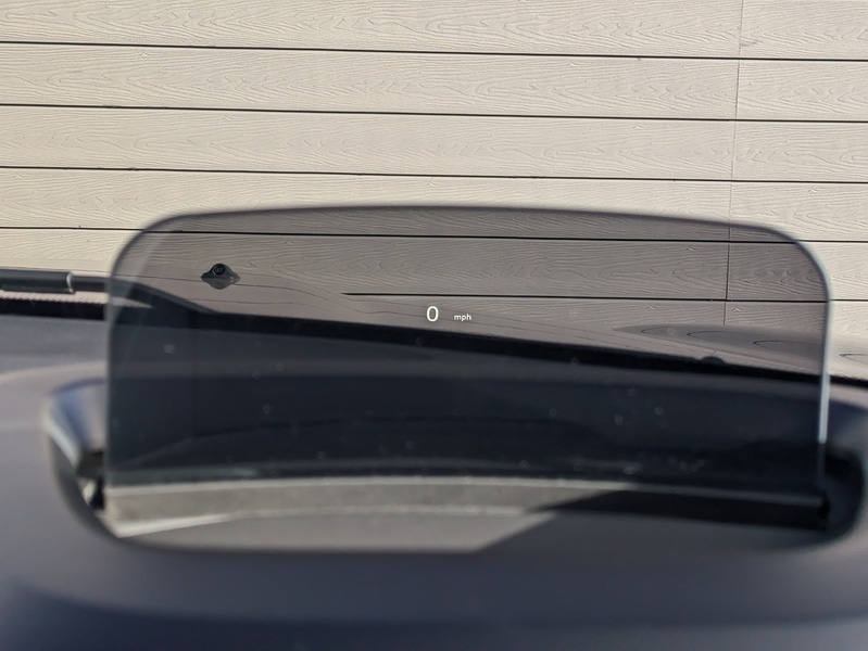 Used MINI Countryman 2022 for sale - 76699007: Photo 22