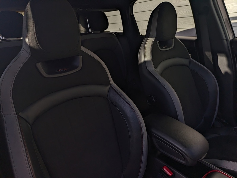 Used MINI Countryman 2022 for sale - 76699007: Photo 23