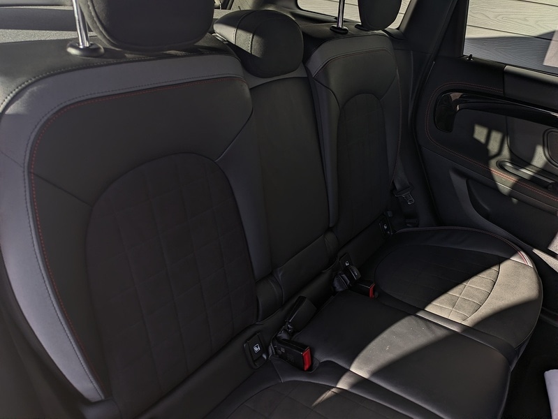 Used MINI Countryman 2022 for sale - 76699007: Photo 24