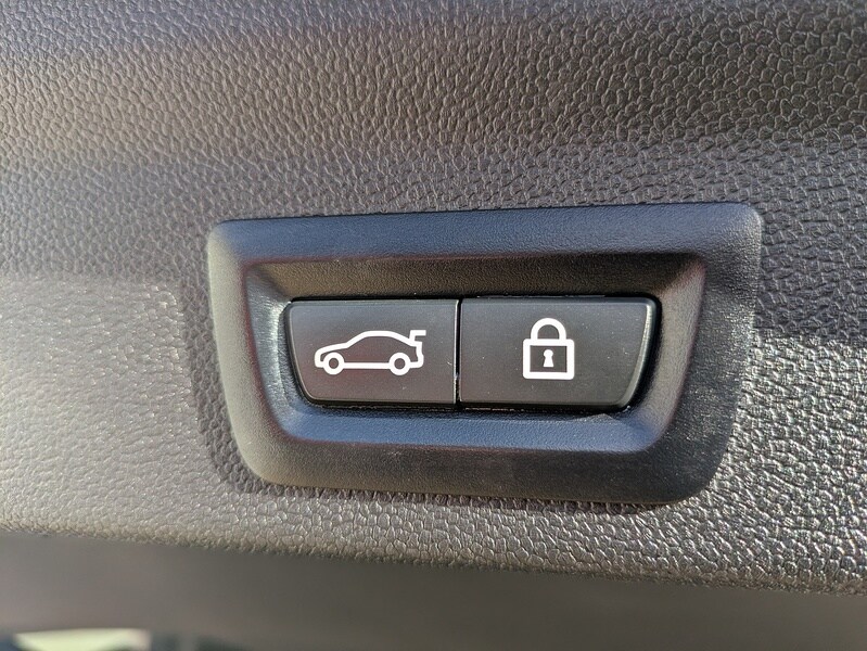 Used MINI Countryman 2022 for sale - 76699007: Photo 25