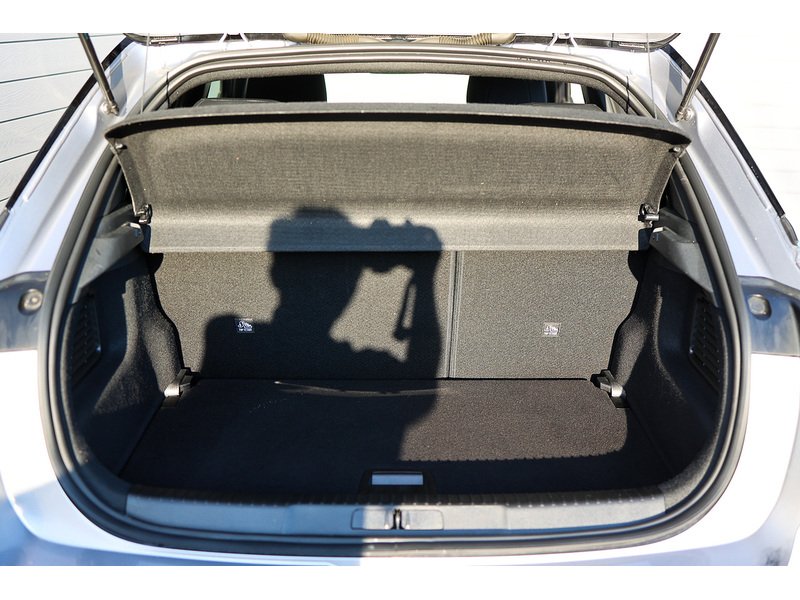 Used Vauxhall Mokka 2023 for sale - 77953515: Photo 13