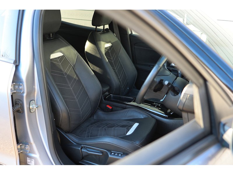 Used Vauxhall Mokka 2023 for sale - 77953515: Photo 17