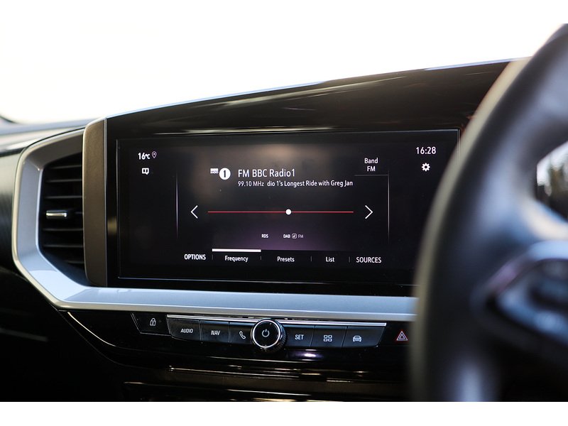 Used Vauxhall Mokka 2023 for sale - 77953515: Photo 22