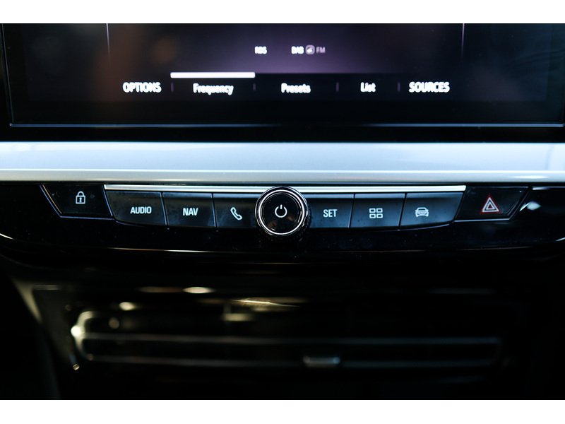 Used Vauxhall Mokka 2023 for sale - 77953515: Photo 24