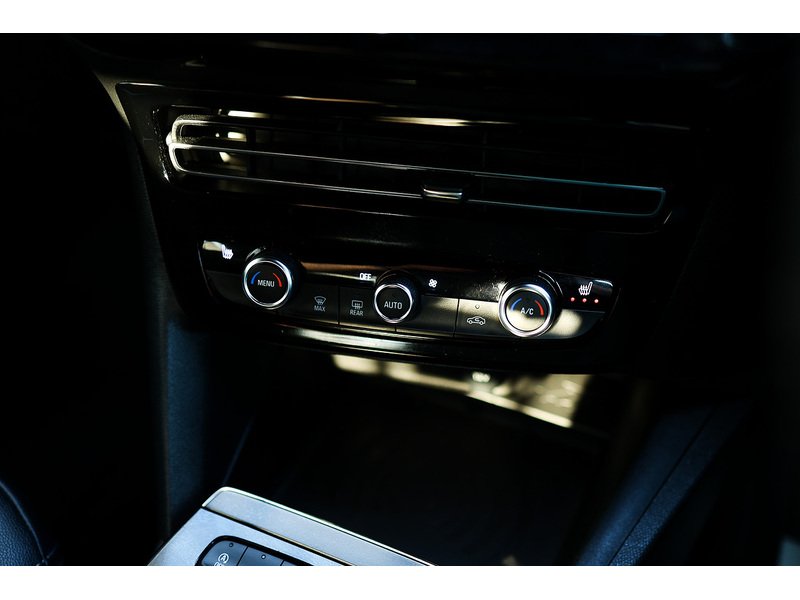 Used Vauxhall Mokka 2023 for sale - 77953515: Photo 25