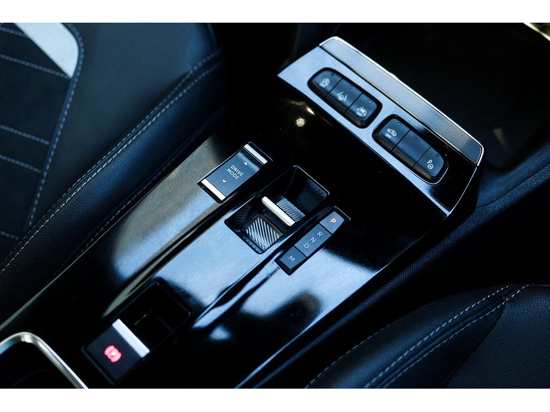 Used Vauxhall Mokka 2023 for sale - 77953515: Photo 26