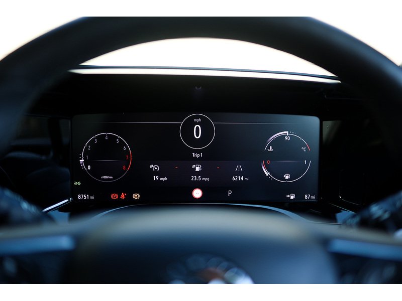 Used Vauxhall Mokka 2023 for sale - 77953515: Photo 27