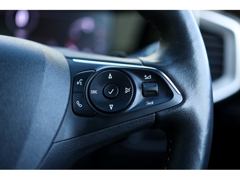 Used Vauxhall Mokka 2023 for sale - 77953515: Photo 29