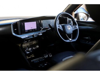 Used Vauxhall Mokka 2023 for sale - 77953515: Photo