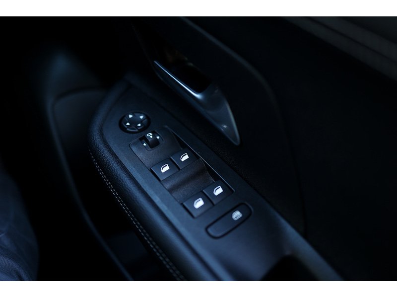 Used Vauxhall Mokka 2023 for sale - 77953515: Photo 30