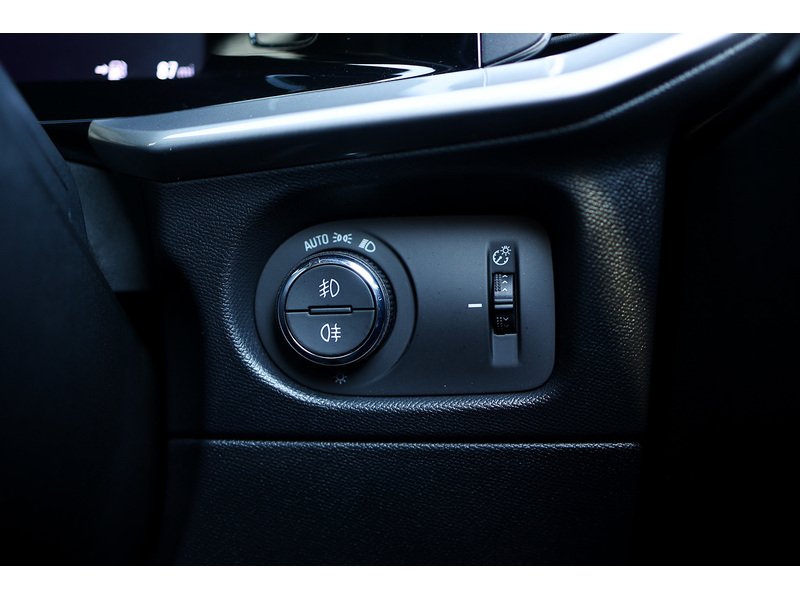 Used Vauxhall Mokka 2023 for sale - 77953515: Photo 31