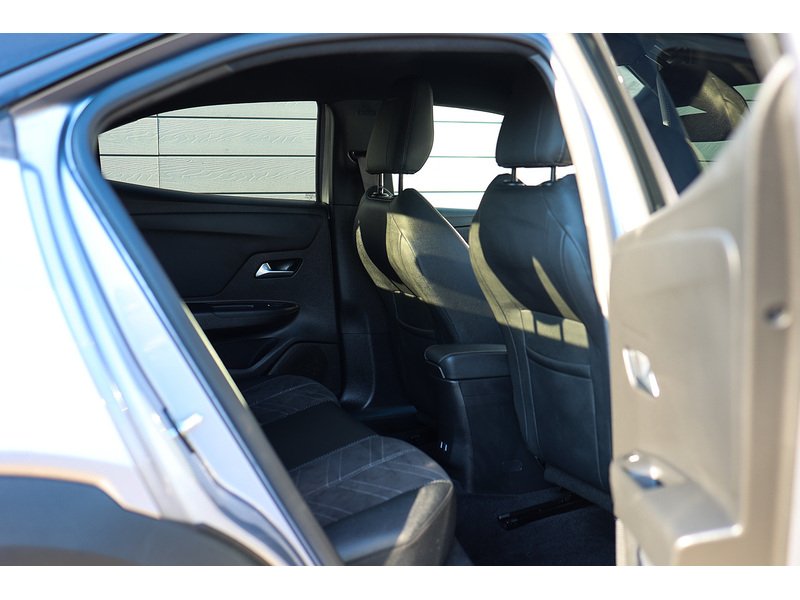 Used Vauxhall Mokka 2023 for sale - 77953515: Photo 33