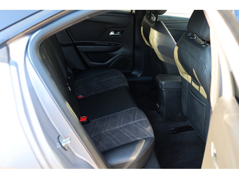 Used Vauxhall Mokka 2023 for sale - 77953515: Photo 34