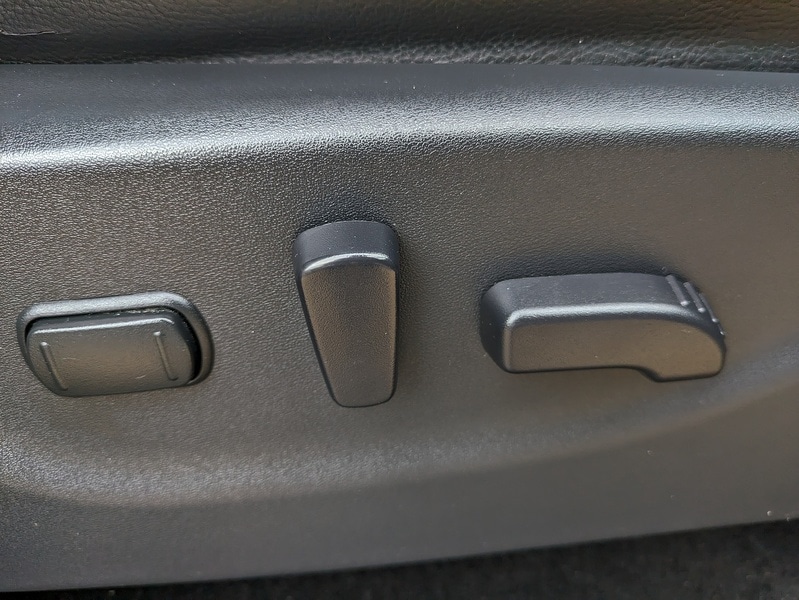 Used Nissan Navara 2018 for sale - 76470705: Photo 19