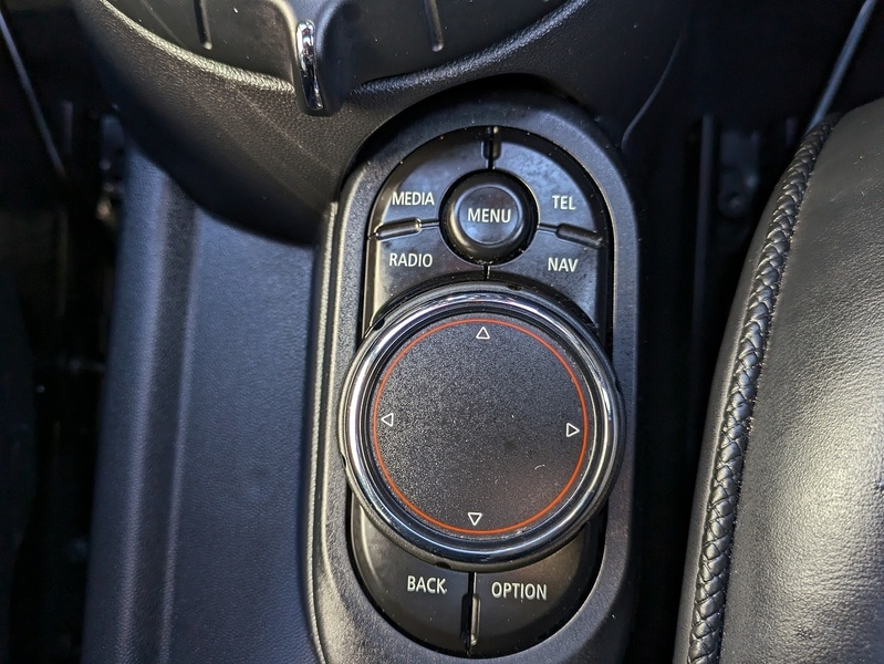 Used MINI Hatch 2016 for sale - 76792976: Photo 15