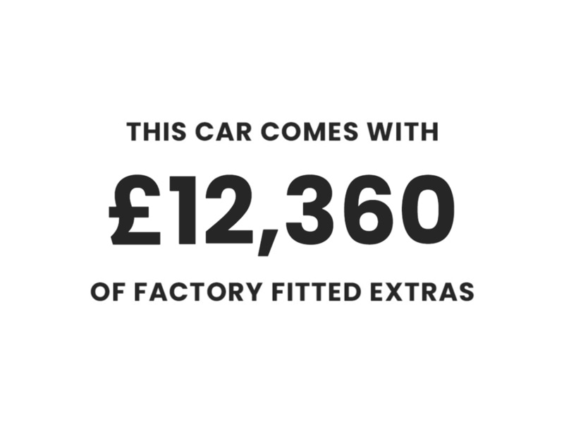 Used MINI Hatch 2016 for sale - 76792976: Photo 16