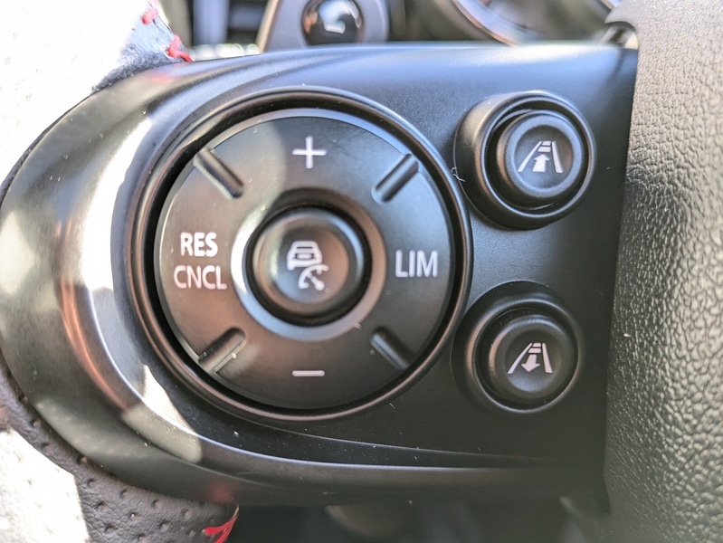 Used MINI Hatch 2016 for sale - 76792976: Photo 24