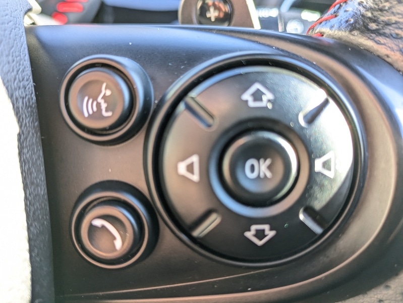 Used MINI Hatch 2016 for sale - 76792976: Photo 25