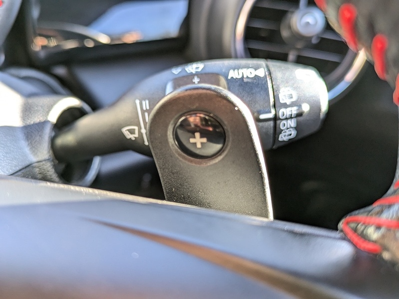 Used MINI Hatch 2016 for sale - 76792976: Photo 26