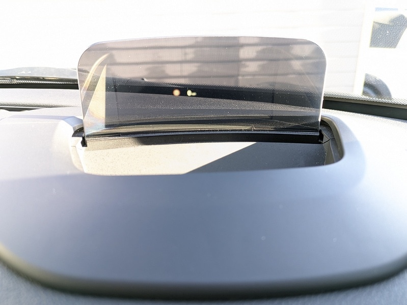 Used MINI Hatch 2016 for sale - 76792976: Photo 27