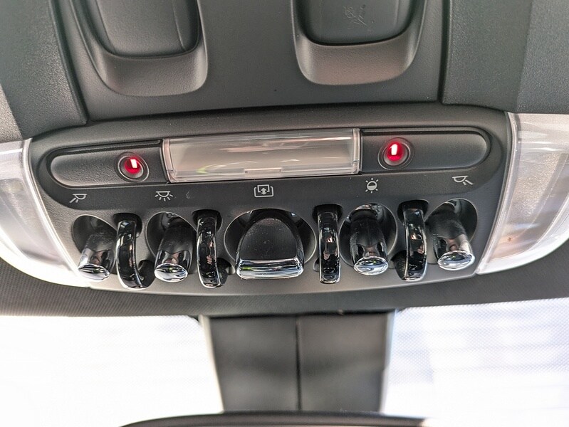 Used MINI Hatch 2016 for sale - 76792976: Photo 28