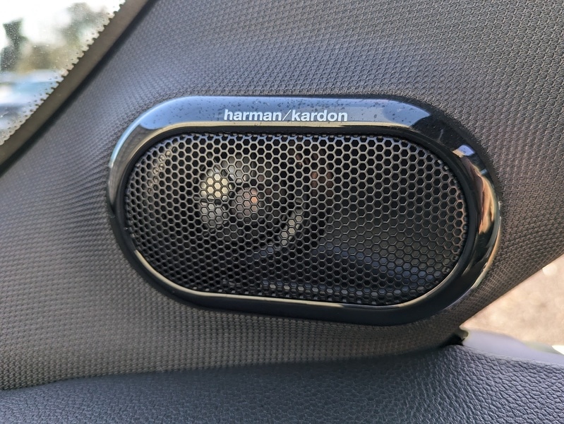 Used MINI Hatch 2016 for sale - 76792976: Photo 29