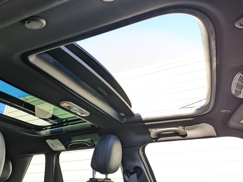 Used MINI Hatch 2016 for sale - 76792976: Photo 31