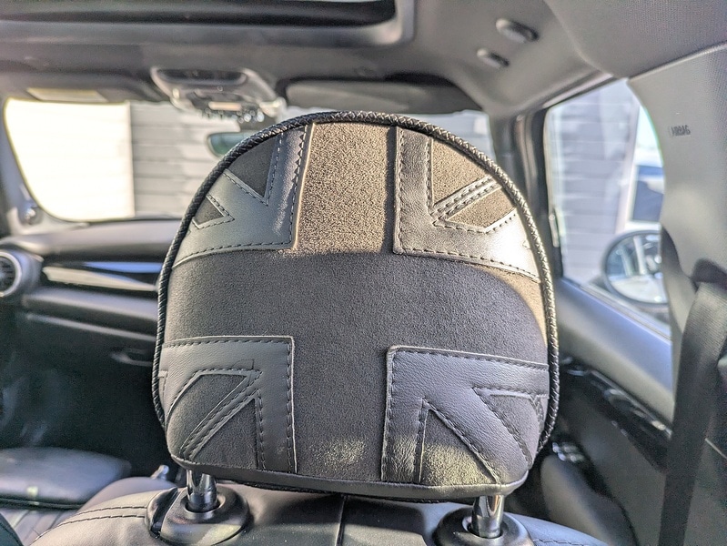 Used MINI Hatch 2016 for sale - 76792976: Photo 32