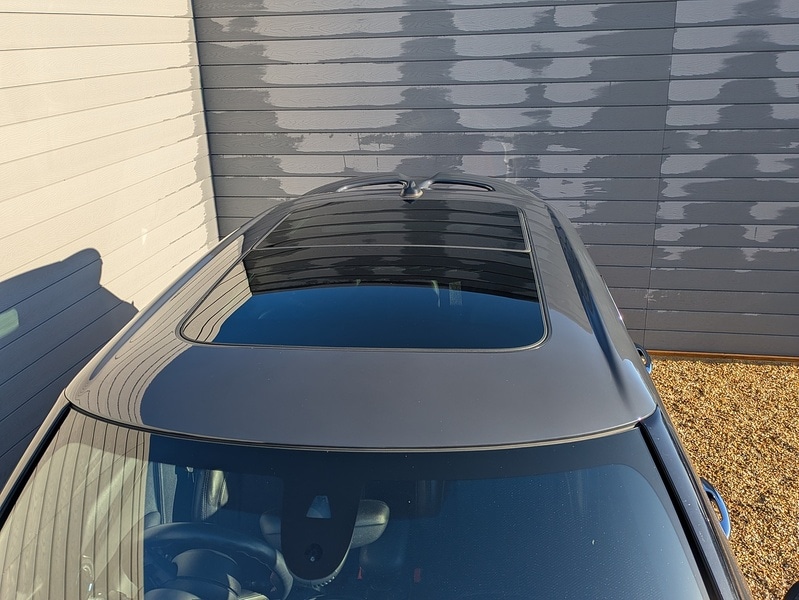 Used MINI Hatch 2016 for sale - 76792976: Photo 9