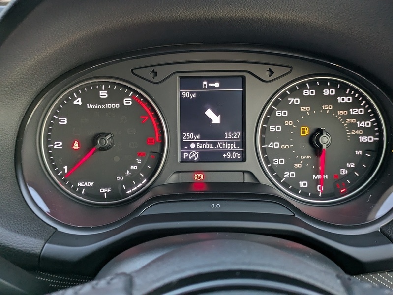 Used Audi Q2 2017 for sale - 76906036: Photo 15