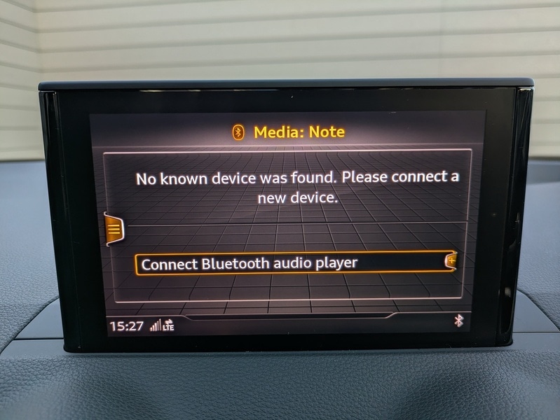 Used Audi Q2 2017 for sale - 76906036: Photo 19