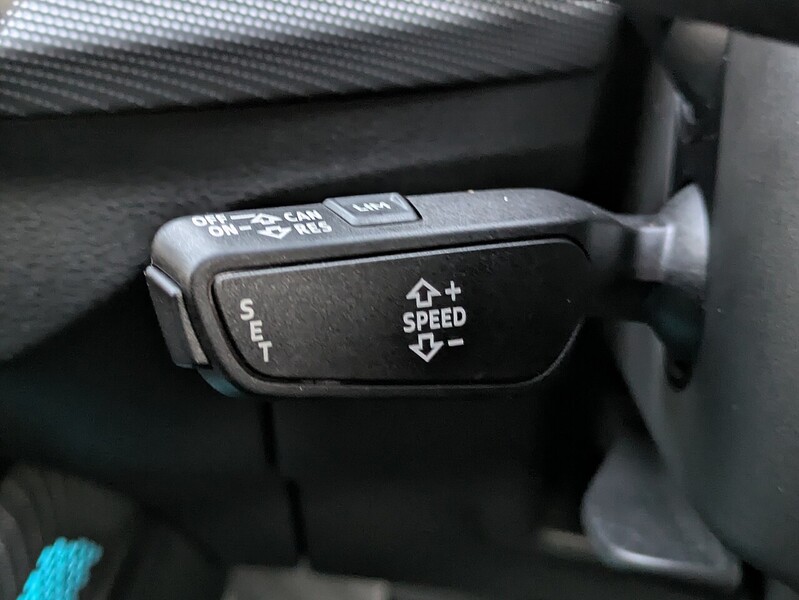 Used Audi Q2 2017 for sale - 76906036: Photo 24