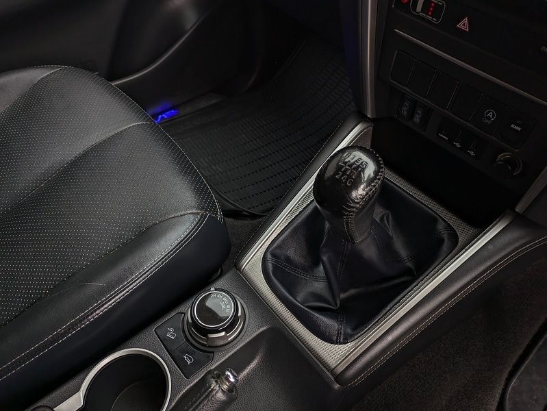 Used Mitsubishi L200 2020 for sale - 76464432: Photo 12