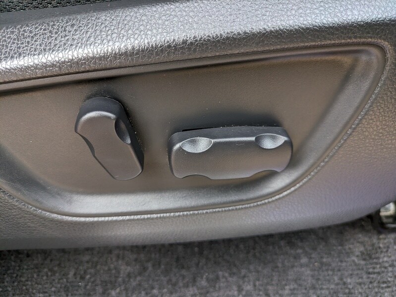 Used Mitsubishi L200 2020 for sale - 76464432: Photo 19