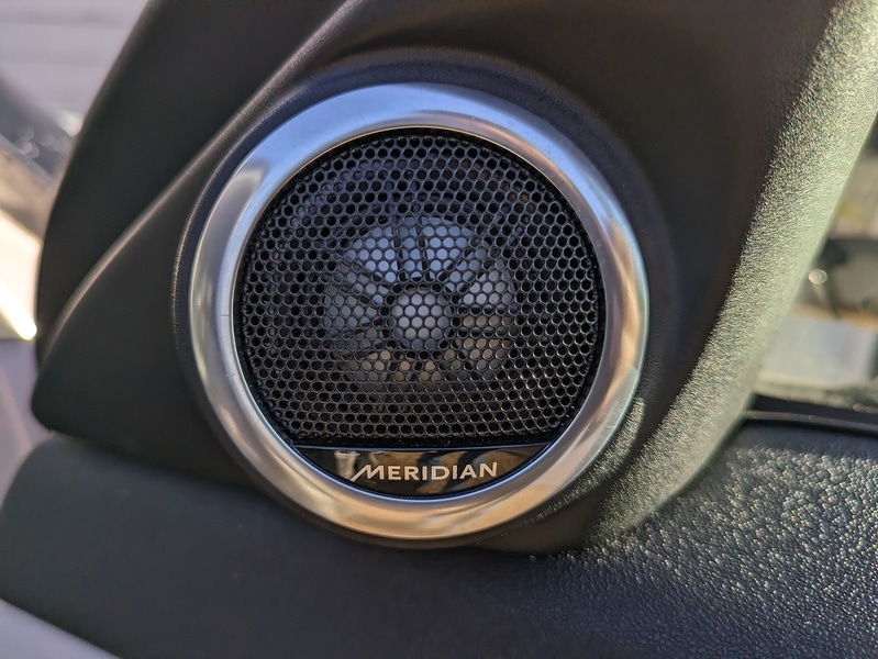 Used Land Rover Range Rover Evoque 2020 for sale - 76612655: Photo 19