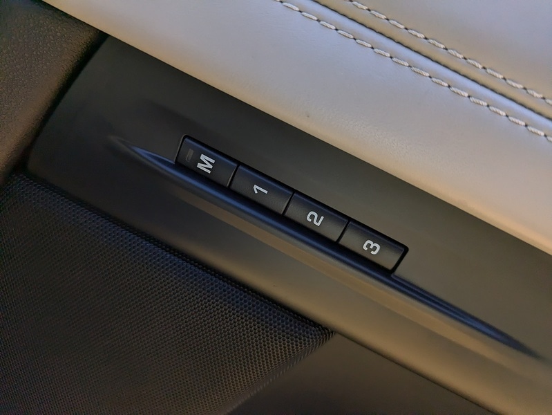 Used Land Rover Range Rover Evoque 2020 for sale - 76612655: Photo 20