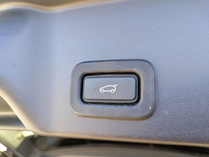 Used Land Rover Range Rover Evoque 2020 for sale - 76612655: Photo 24