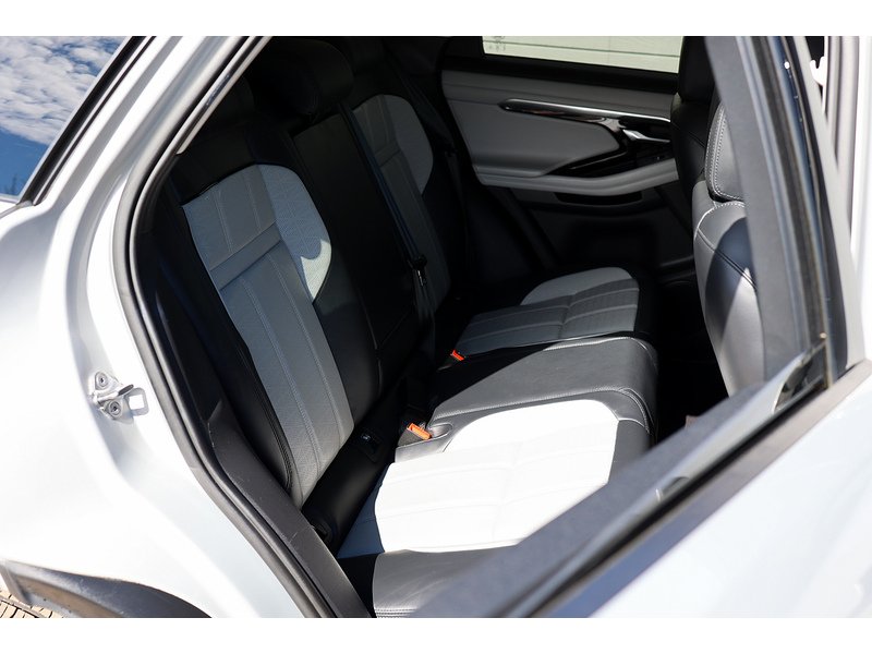 Used Land Rover Range Rover Evoque 2020 for sale - 76612655: Photo 37