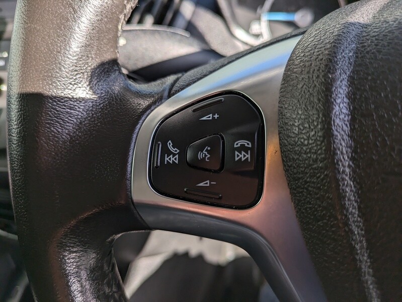 Used Ford Transit Courier 2018 for sale - 76566267: Photo 16