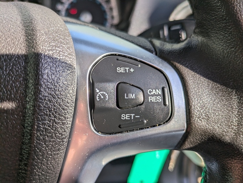 Used Ford Transit Courier 2018 for sale - 76566267: Photo 17